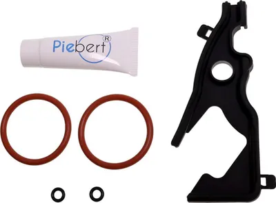 Produktbild von Pflegeset 200928 für Bosch VeroBar VeroAro... VeroProfessional Brühgruppen