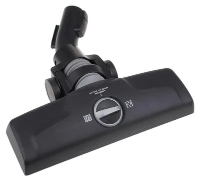 Produktbild von ELECTROLUX - Staubsauger-Bürste, , NESNO, HIG - 140025651104