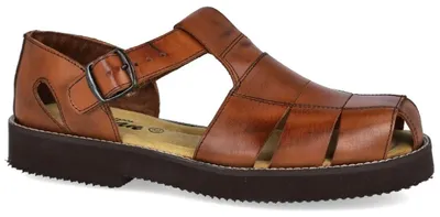 Productafbeelding van Sandalen Bubble Bobble 070-734117 voor Heren