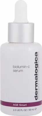 Produktbild von Dermalogica AGE Smart Biolumin-C 59ml