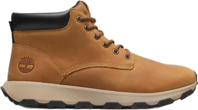 Productafbeelding van Enkellaarzen Timberland TB0A5Y7H2311 voor Uni