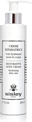 Zdjęcie produktu dla Sisley Creme Corps Reparatrice krem do ciała 200 ml