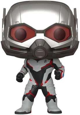 Zdjęcie produktu dla FUNKO 36666, Figurka kolekcjonerska, Film i Seriale, 110 g