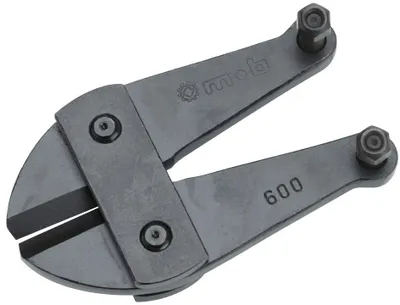 Produktbild von MOB Bolzenschneider Ersatzkopf für 900 mm
