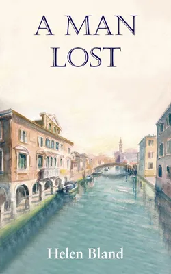 Produktbild von A Man Lost