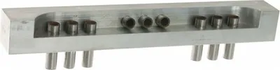 Produktbild von K-18 Montagevorrichtung