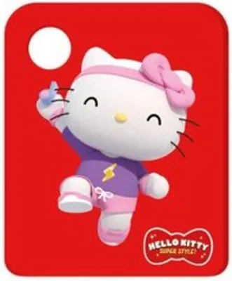 Zdjęcie produktu dla Hello Kitty - Mistrzostwa Wiśniowego Miasteczka, 1 żeton Galakto