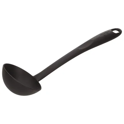 Obrázek produktu pro Tefal 27443