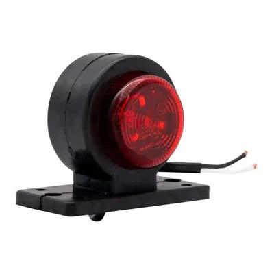 Zdjęcie produktu dla Lampa wisząca LED krótka 12-24 V.