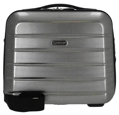 Produktbild von CHECK.IN London 2.0 Beautycase 33 cm