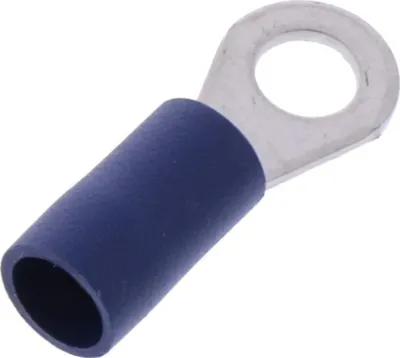 Produktbild von Ringzunge JMP 1,5-2,5 M4 25 Stück