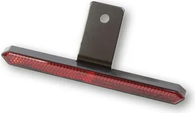 Image de Catadioptre HIGHSIDER smart avec support