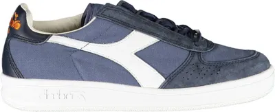 Productafbeelding van DIADORA Sneakers 201171397F_C93D9C3_BLUC2074