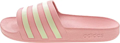 Immagine prodotto di adidas Adilette Aqua (8/wonmau-won)