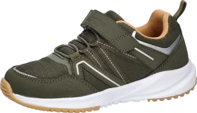 Image de Chaussure de loisirs Rayan VS 39
