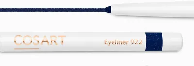 Immagine prodotto di COSART 922 WASSERFEST EYELINER Sternenhimmel glitzernd 2 g