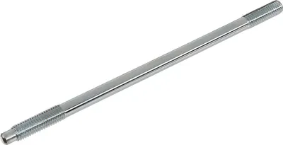 Image de Goujons de cylindre M8 - MZ ETZ 125, 150