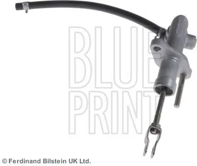 Produktbild von BLUE PRINT ADG03445 Kupplungsgeberzylinder für KIA CARNIVAL II (GQ) CARNIVAL I (UP)