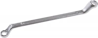 Produktbild von FESTA - Winkelschlüssel 8x10mm CrVa