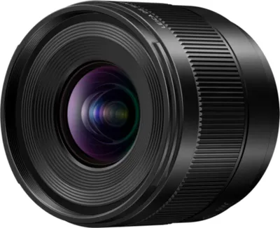 Obrázek produktu pro Panasonic Leica 1,7/9 DG