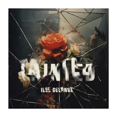 Produktbild von Ilse DeLange: Tainted