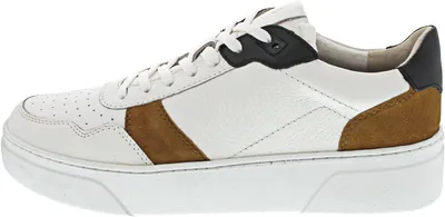 Produktbild von Marco Tozzi 2 13600 42 110 (42/white-black)