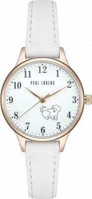 Obrázok produktu pre Paul Lorens Hodinky PL12491A23C23