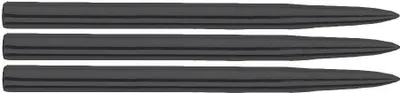 Produktbild von Unicorn Replacement Points -- 1 Satz