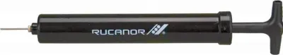 Image de Rucanor Ballpumpe 30 cm