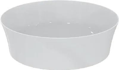 Produktbild von IDEAL STANDARD E139801 Schale Ipalyss, o.Hl., o.Ül.,