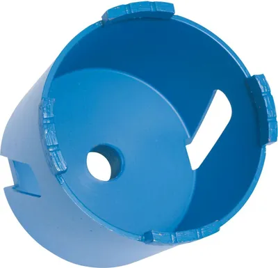 Produktbild von Elmag Diamant-Dosensenker Ø 68 mm, M16, 61650