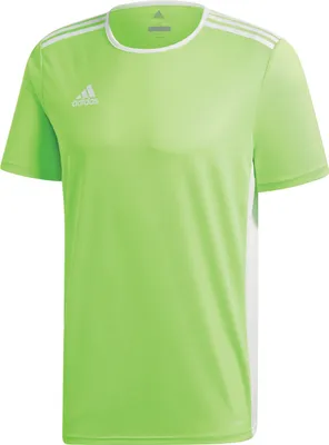 Zdjęcie produktu dla Adidas Trička Entrada 18, CE9758, Größe: 164