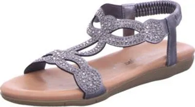 Produktbild von Sandalen für Damen in bunt