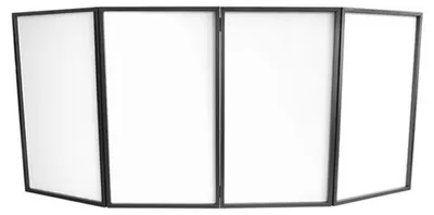 Obrázek produktu pro STAND4ME DJ PARAWAN COMPACT SET se sadou krytů
