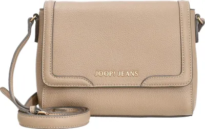 Produktbild von Women Diurno Lorena - Schultertasche 22 cm (sesame)
