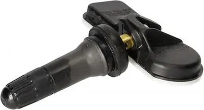 Productafbeelding van Radsensor voor bandenspanningscontrolesysteem, 433 MHz, PIERBURG, geschikt voor onder andere HYUNDAI TUCSON