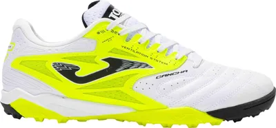 Zdjęcie produktu dla Buty halowe Joma CANS2532TF dla Męskie