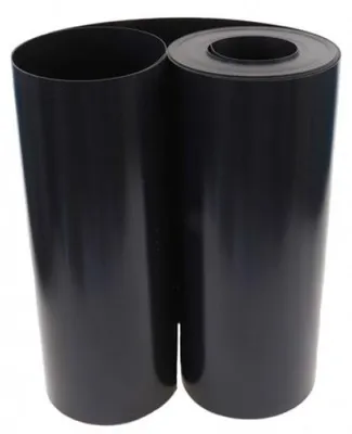 Image de Barrière anti-racine ECO - 1mm - 1m50 x 25m