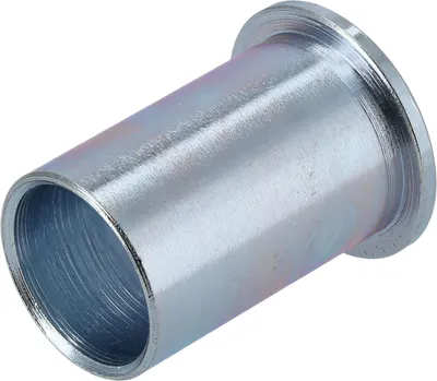 Produktbild von Tachobuchse - Simson 125, Schikra