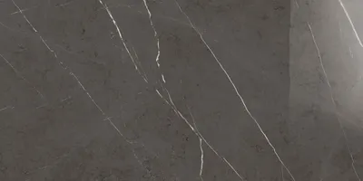 Obrázek produktu pro CASA39 Dlaždice v mramorovém vzhledu, šedé, 60 x 120 cm, Marazzi Allmarble
