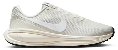 Produktbild von Nike Revolution 8 Sail Pale Ivory Black White (Women's) - EU 38
