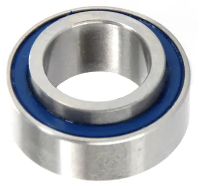 Produktbild von Enduro Bearings 3903 LLU-E ABEC 3 Double Row Lager, 17x30x10/13