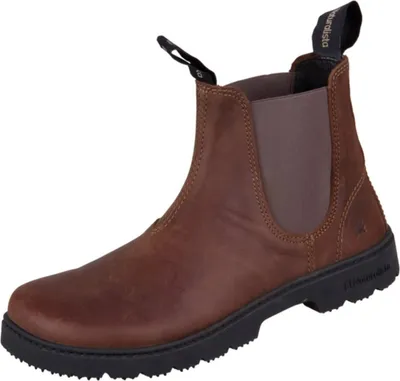 Immagine prodotto di scarpe El Naturalista Nomada N5262