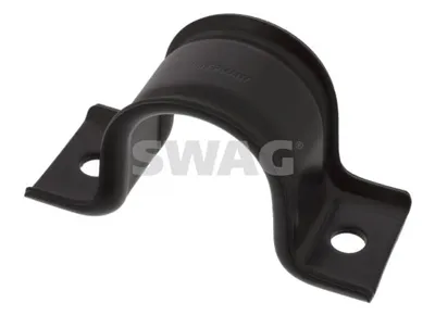Obrázek produktu pro Držák stabilizátoru SWAG pro VW CRAFTER 30-50 Kasten 2E_