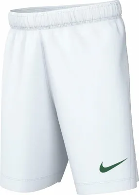 Productafbeelding van Nike Dry Park III trainingsbroek voor kinderen, modelnummer BV6865102, maat: 128