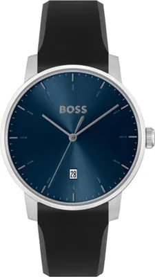 Obrázek produktu pro Hodinky BOSS 1514131