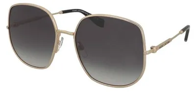 Zdjęcie produktu dla Okulary przeciwsłoneczne Marc Jacobs Marc 916/S RHL/9O