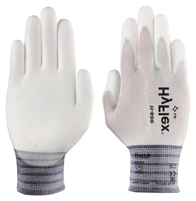 Produktbild von HyFlex 11 – 600 Handschuh, Größe 8