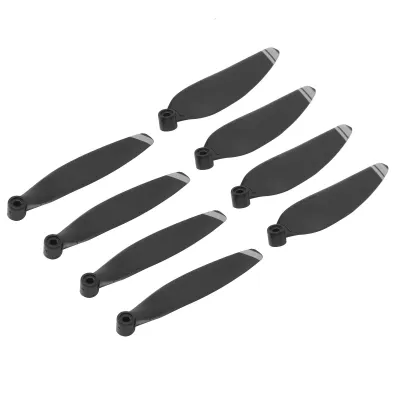 Obrázek produktu pro Vrtule pro drony,Náhradní vrtule pro drony,Vrtule pro Mavic Mini 2,Vrtule pro DJI,Sada vrtulí pro drony,Příslušenství pro drony