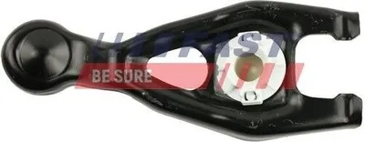 Produktbild von FAST Ausrückgabel Kupplung FT62482 passend für PEUGEOT 2008 Kombi (CU) 358g